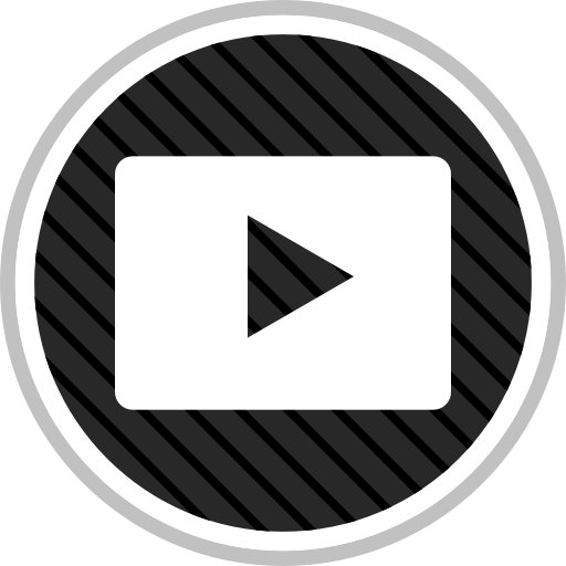 Apostas ao Vivo